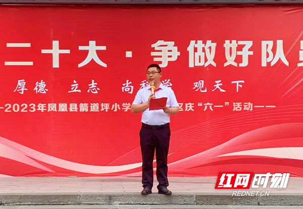 图片5.jpg