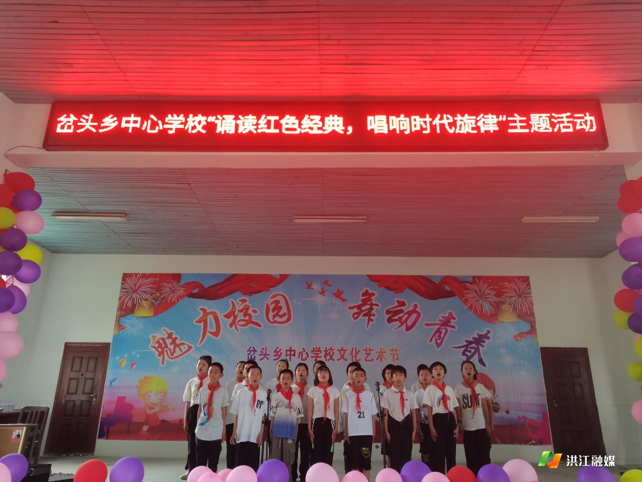 图片9.png