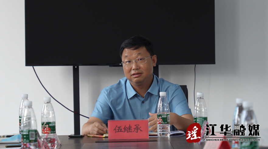 微信截圖_20230602094002.png
