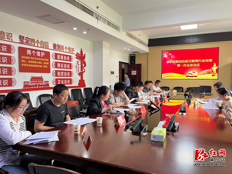 微信图片_20230602105628.jpg