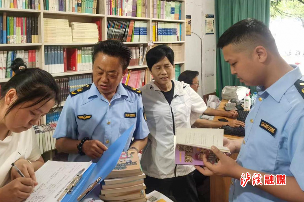 图片4.png