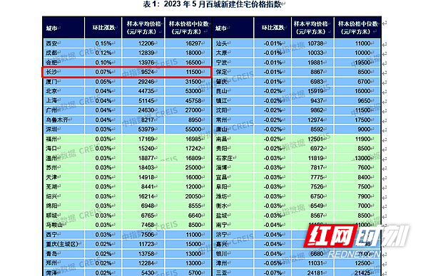 微信图片_20230602120618.jpg