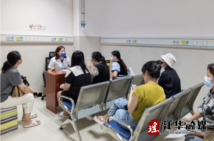 微信截图_20230602145227.png
