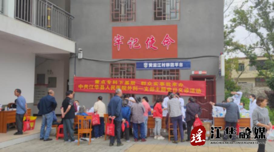 微信截图_20230602145346.png