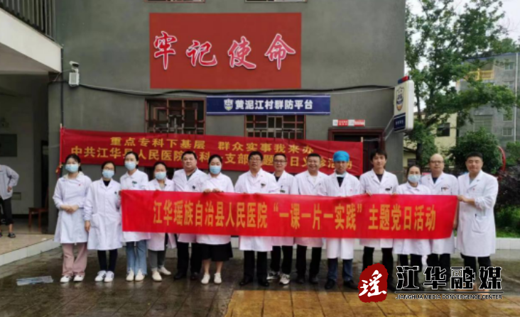 微信截图_20230602145329.png