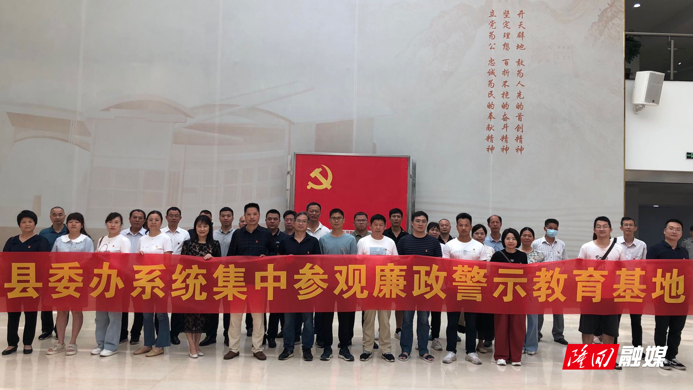 微信图片_20230602154108.jpg