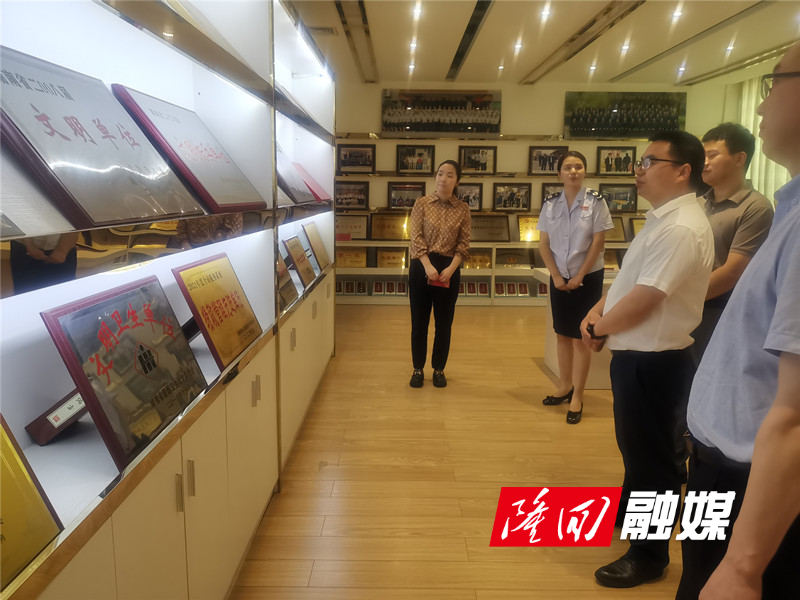 微信图片_20230602144915.jpg