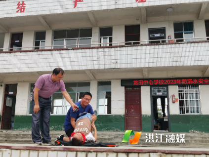 微信截图_20230602162658.png
