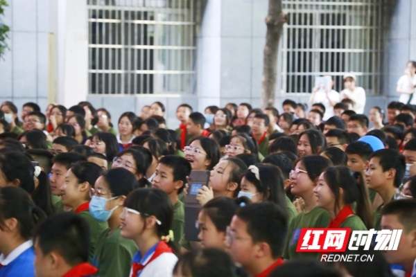 微信图片_20230602191022_副本_副本.jpg