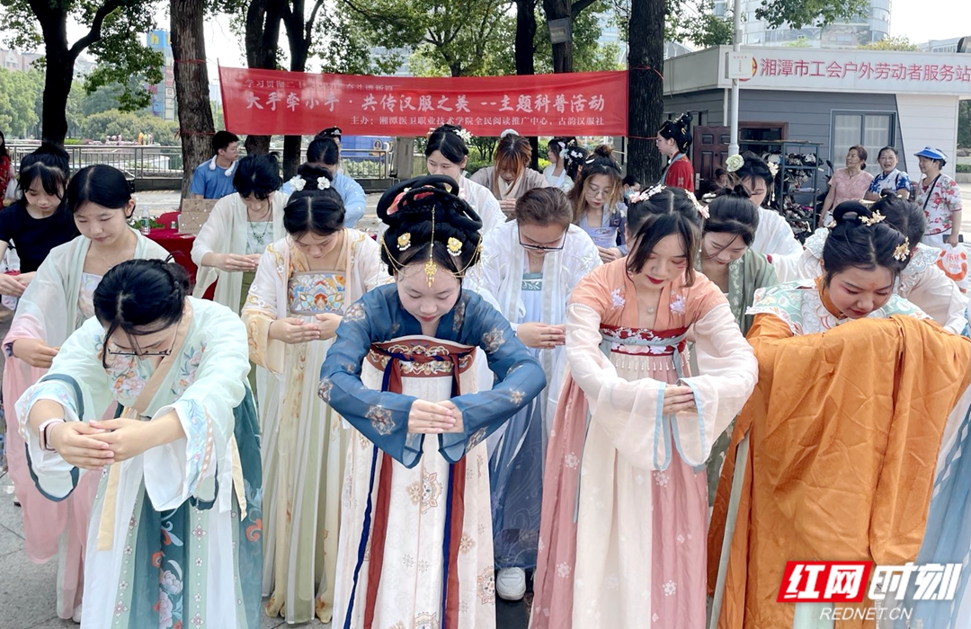 微信图片_20230602171820_副本.jpg