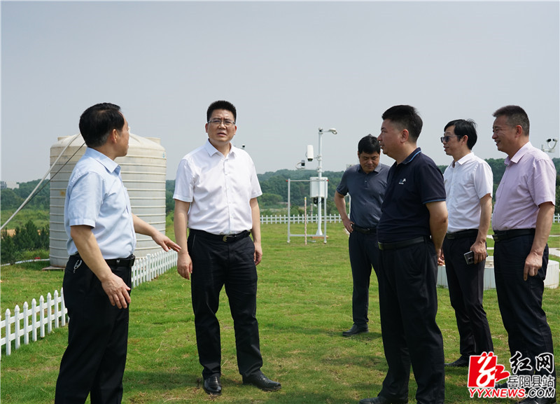 微信图片_20230602170854_副本.jpg