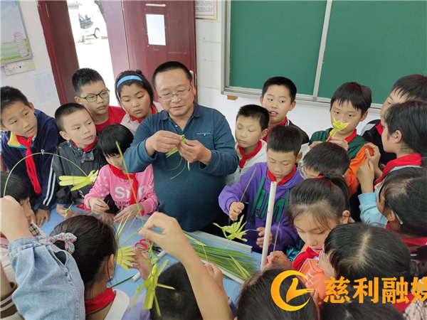 图片6.png