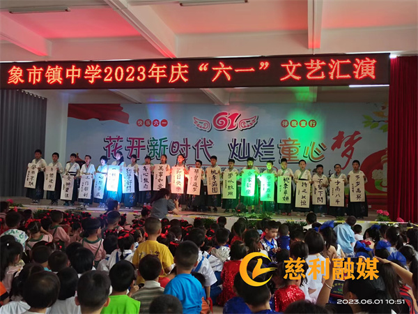 ab6746c09a91ceaed644d7143525ae3.jpg