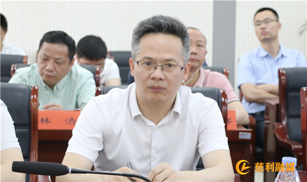 微信图片_20230602120311.jpg