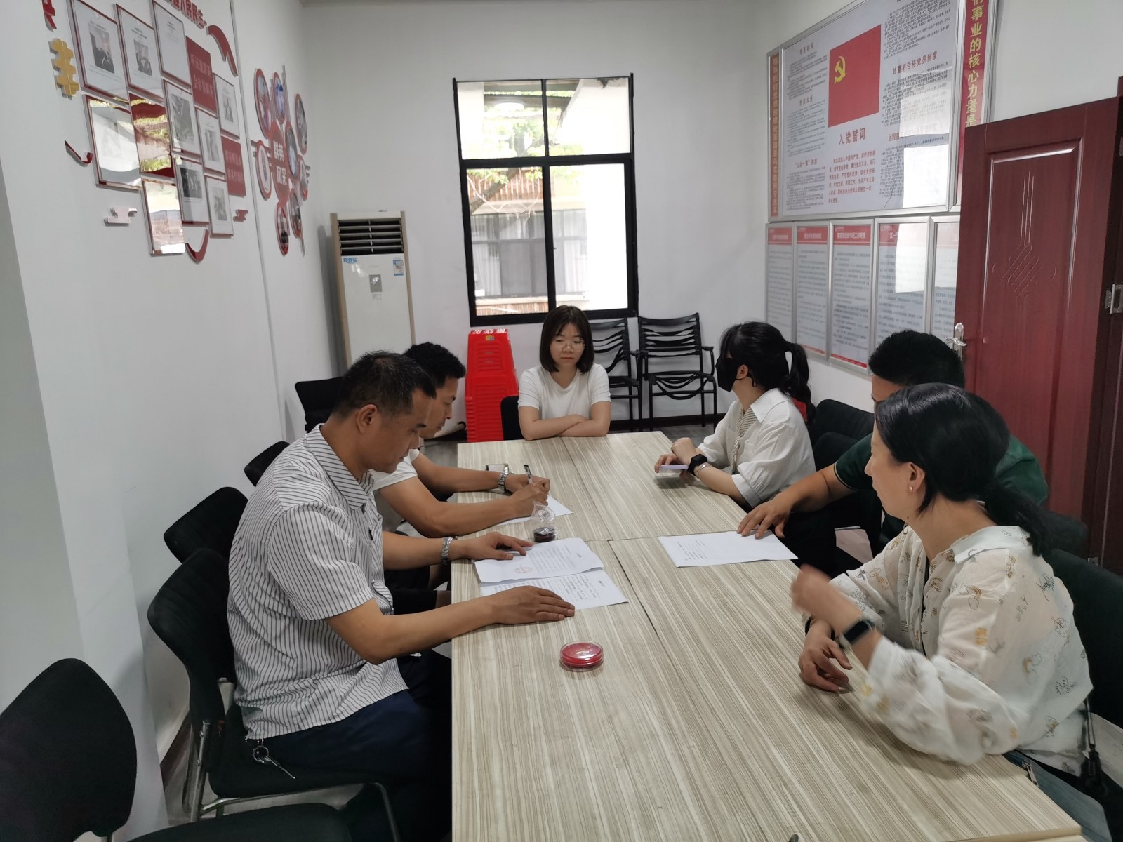 微信图片_20230602144738.jpg 微信图片_20230602144738.jpg