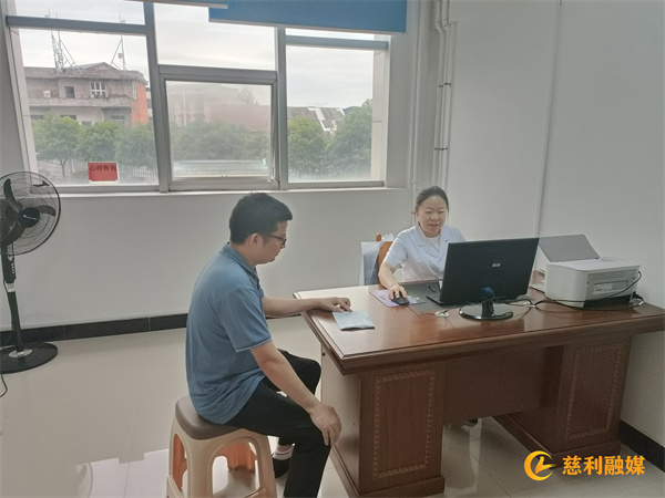 微信图片_20230601091645_副本.jpg 微信图片_20230601091645_副本.jpg