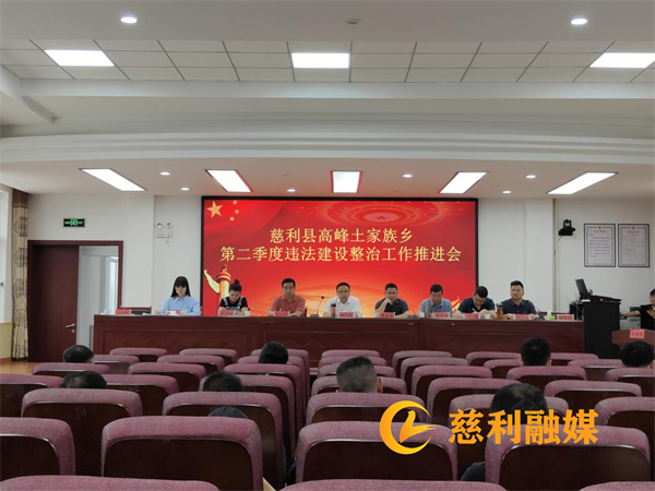 图片1_副本2.png