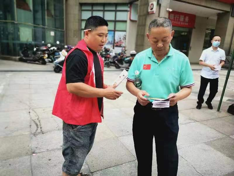 图片1.png 图片1.png