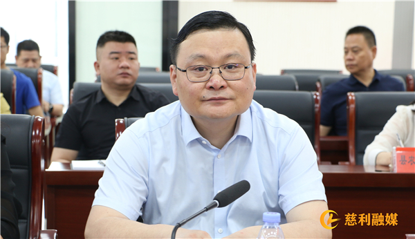 微信图片_20230602120308.jpg