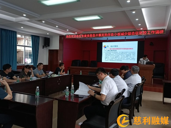 ae50706d61c2c80cf8d558bd274e68e.png ae50706d61c2c80cf8d558bd274e68e.png