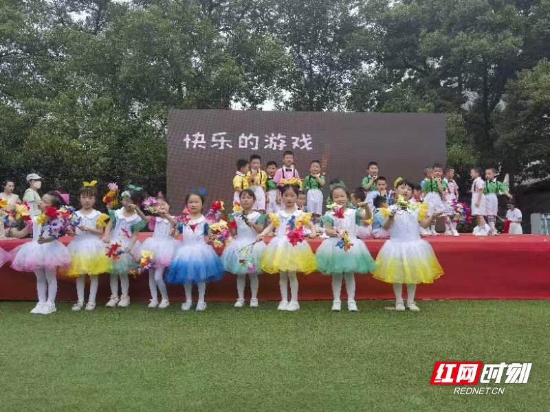微信图片_20230602110630.jpg
