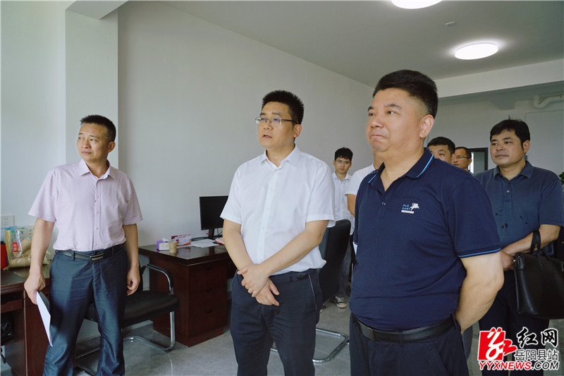 微信图片_20230602170905_副本.jpg