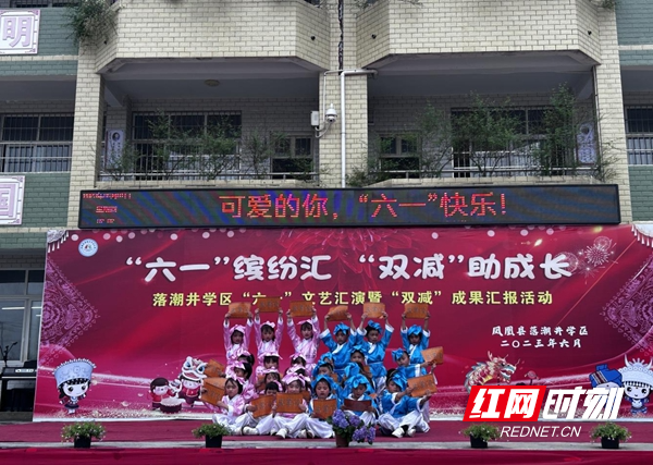 图片7.jpg
