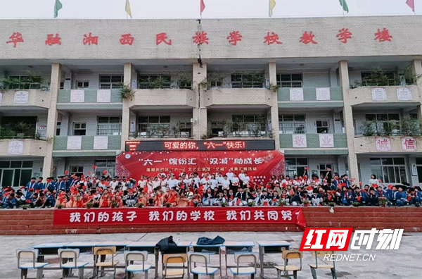 图片8.jpg