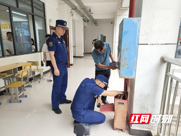 图片20.jpg