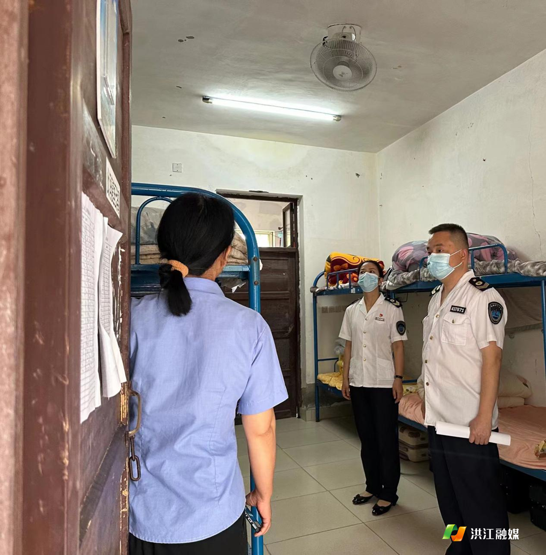 市卫计执法局.png