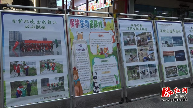 微信图片_20230603214051.jpg
