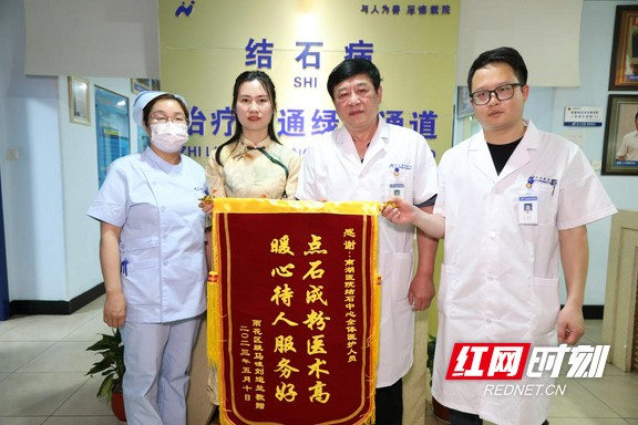 图片27.wm.jpg