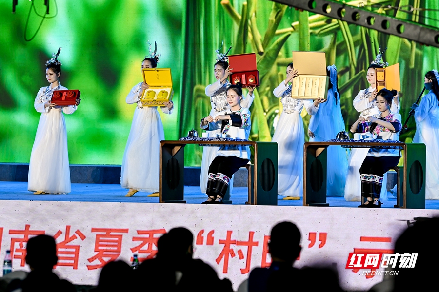 WAN5041_副本.jpg