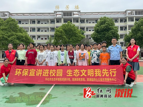 6b812e30c4f8e41a8645fe5aca316db.jpg