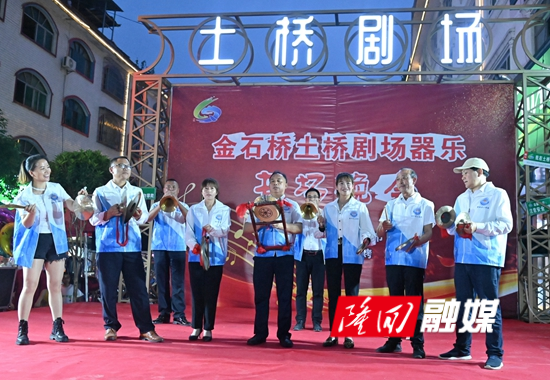 DSC_4743_edit_285411458798635 - 副本.jpg