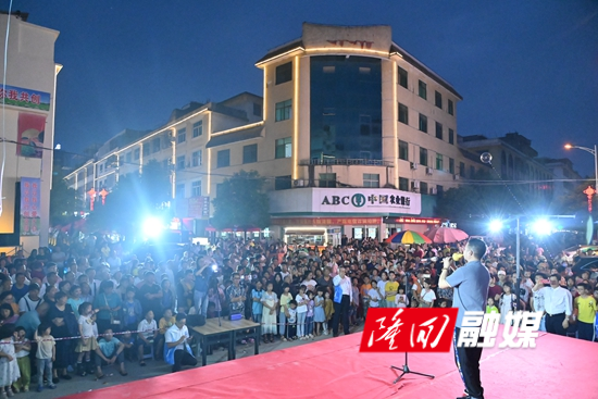 DSC_4771 - 副本.JPG