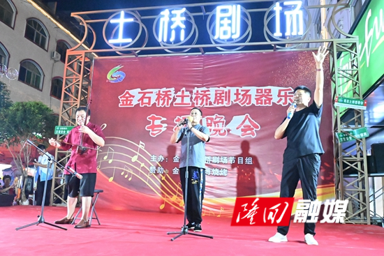 DSC_4817 - 副本.JPG