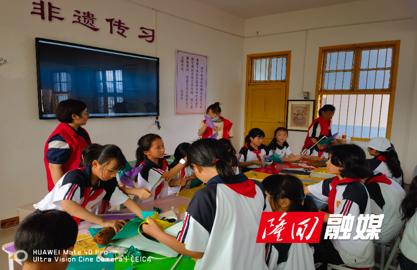 7d5f2aa118c396452627f70b2f9b259.jpg 7d5f2aa118c396452627f70b2f9b259.jpg