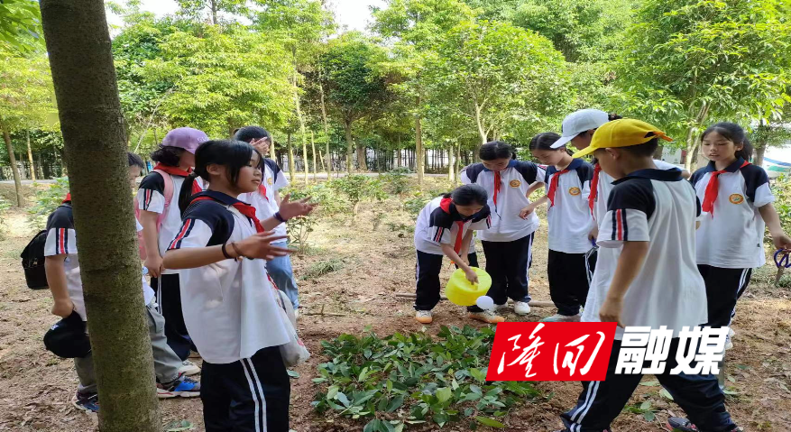 7d007bf64a68df7a961895833bb418c.jpg 7d007bf64a68df7a961895833bb418c.jpg