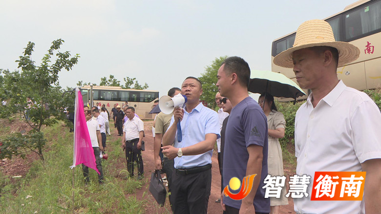 07b3301b9b6bb2574a8a8416e2c1509.jpg 07b3301b9b6bb2574a8a8416e2c1509.jpg