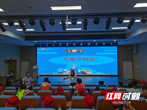 图片11.jpg