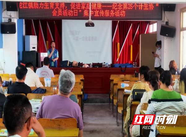 图片14.jpg