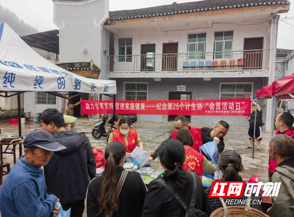 图片15.jpg