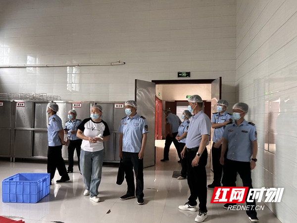 图片18.jpg