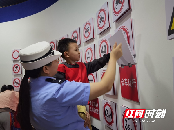 微信图片_20230605155017.jpg
