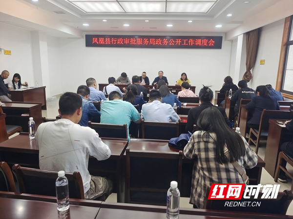 图片38.jpg