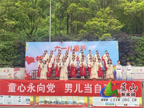 祠市.jpg