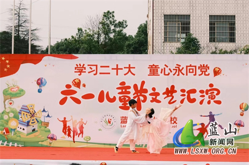 所城.jpg