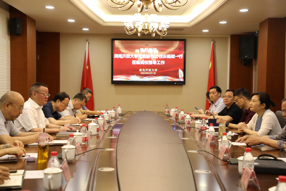 图片3_副本.png