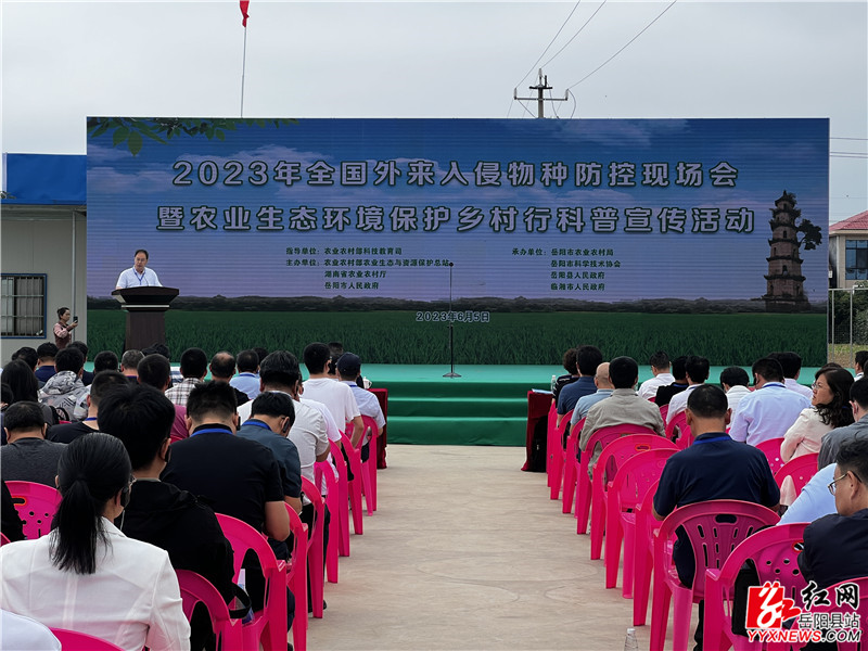 IMG_6735_副本.jpg